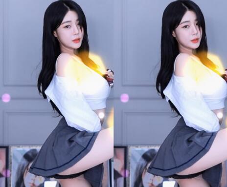 8008幸福宝ios隐藏入口，共77分钟（极品无限次数版）